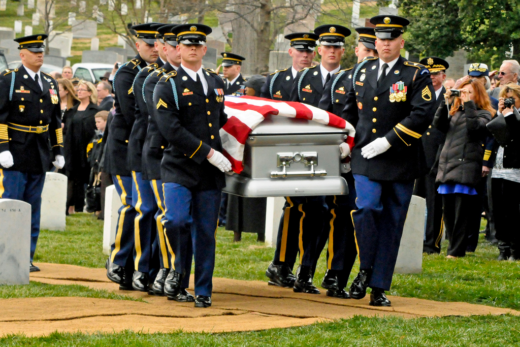 web-veterin-funeral-tons-came-usarmy-cc