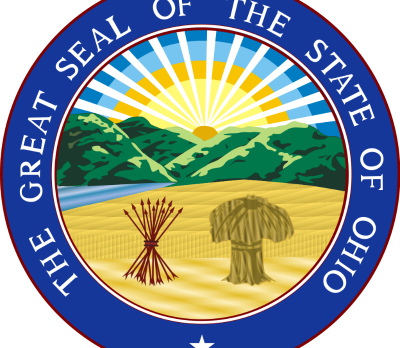 1024px-seal_of_ohio-svg