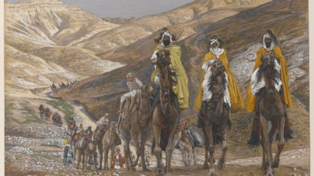 brooklyn_museum_-_the_magi_journeying_les_rois_mages_en_voyage_-_james_tissot_-_overall
