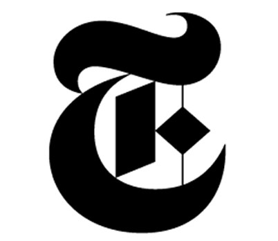 new-york-times-social-logo
