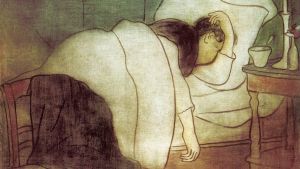 rippl_woman_in_bed_1891