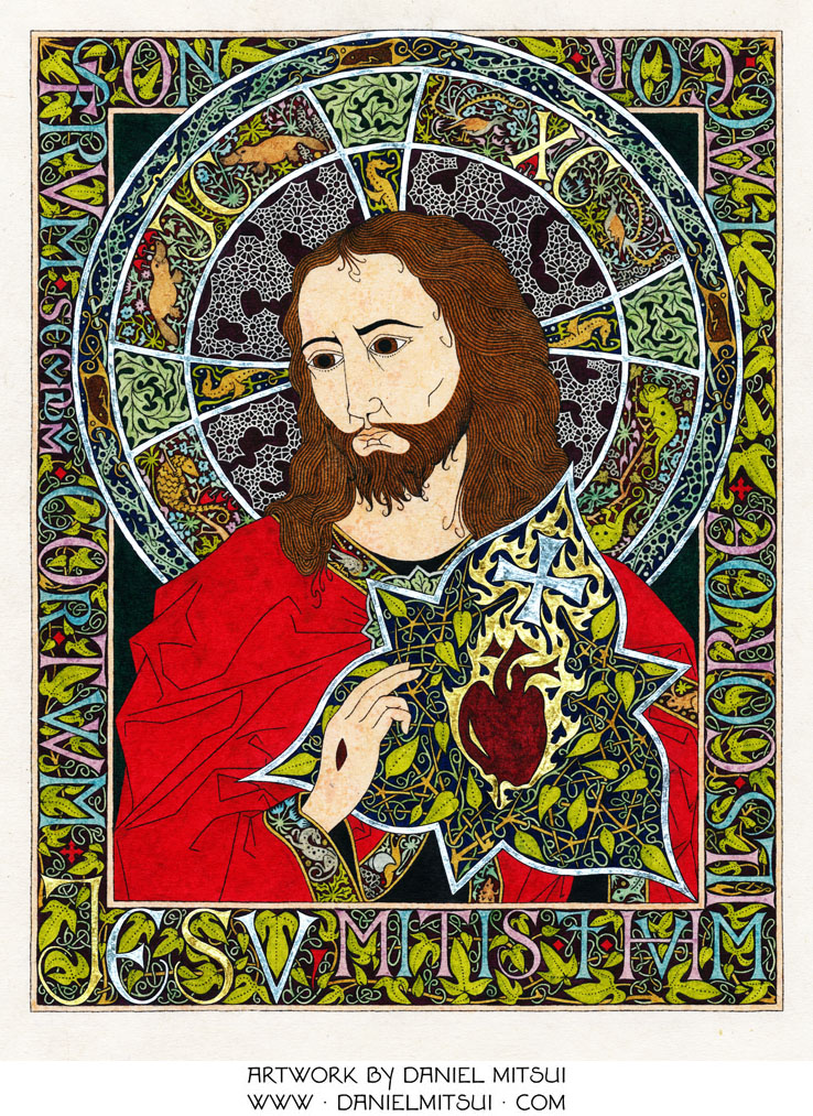 sacred_heart_color