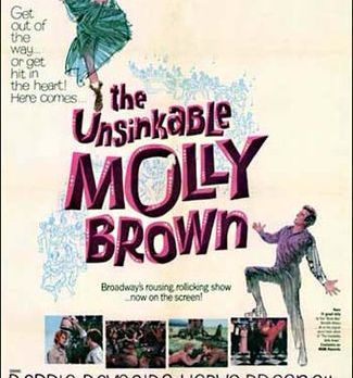 the_unsinkable_molly_brown