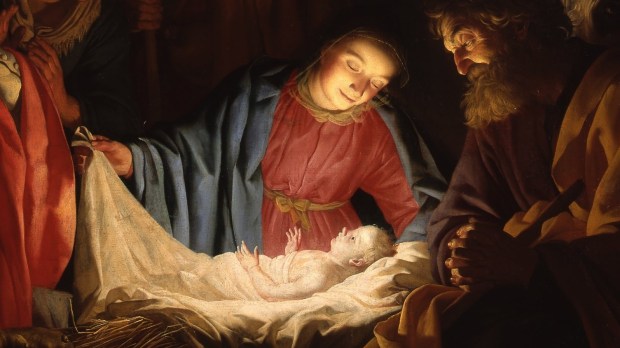 web-adoration-of-the-shepherds-nativity-christmas-gerard-van-honthorst-public-domain-via-wikipedia