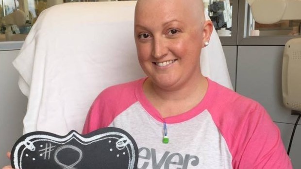 web-breast-cancer-smile-hospital-jerina-edwards-facebook