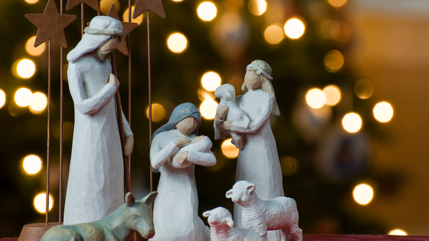 web-christmas-nativity-holy-family-jeffweese-cc