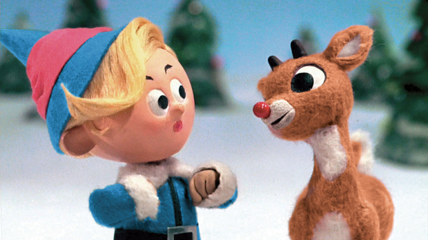 web-classic-christmas-movies-rudolph-pd