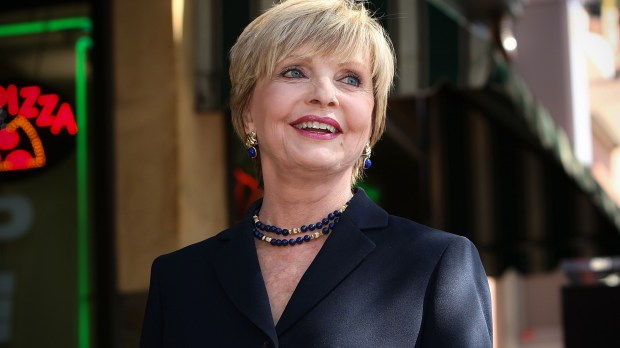 web-florence-henderson-063_gyi0051545958-alberto-e-rodriguez-getty-images-north-america-afp