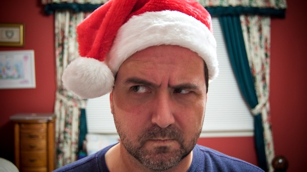 web-grumpy-man-santa-hat-christmas-casey-fleser-cc