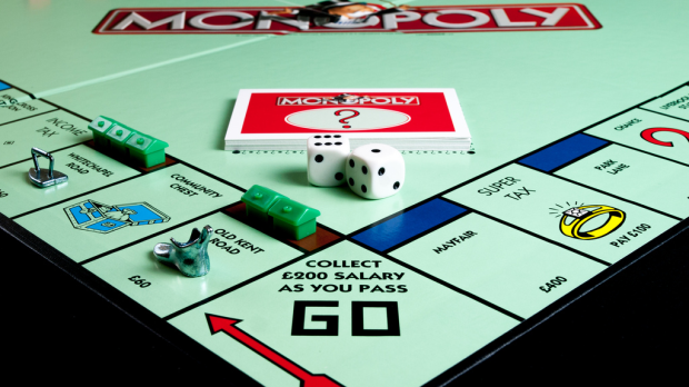 web-monopoly-game-board-hotline-williamwarby-cc