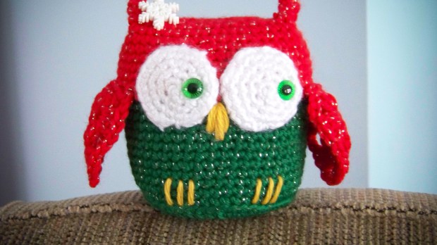 web-noel-owl-crochet-bird-christmas-else10-cc
