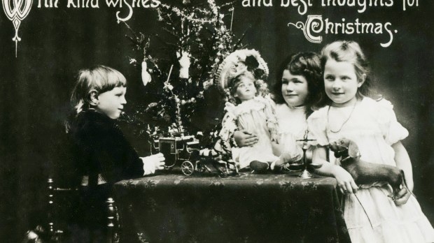 web-old-time-christmas-archives-new-zealand-cc