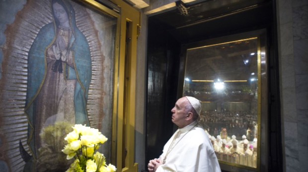 web-our-lady-of-guadalupe-pope-francis-000_7x3eh-osservatore-romano-via-afp