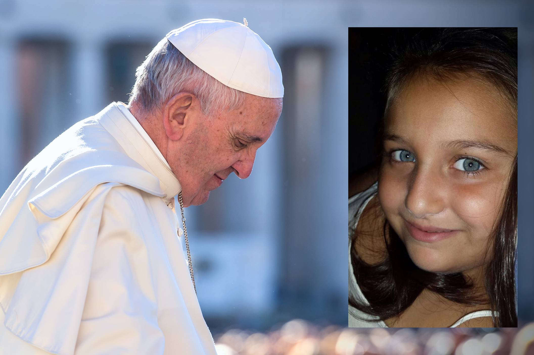 web-pope-francis-paolina-little-girl-antoine-mekary-aleteia-and-supplied-photo1