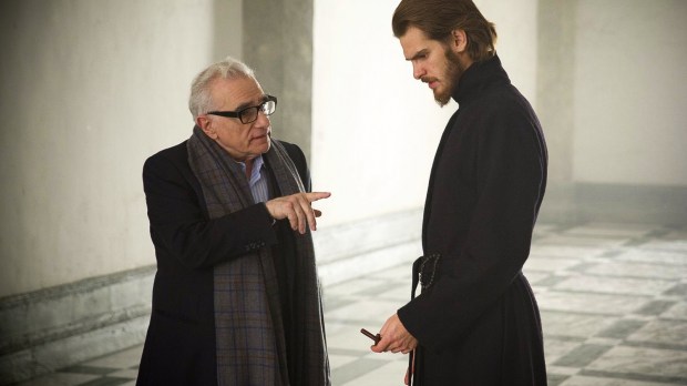 web-scorsese-garfield-silence-movie-paramount-pictures