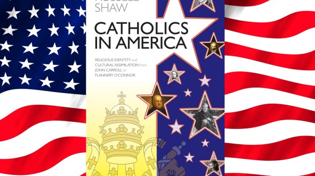 web-shaw-catholics-in-america-book-cover-comp-ignatius-press
