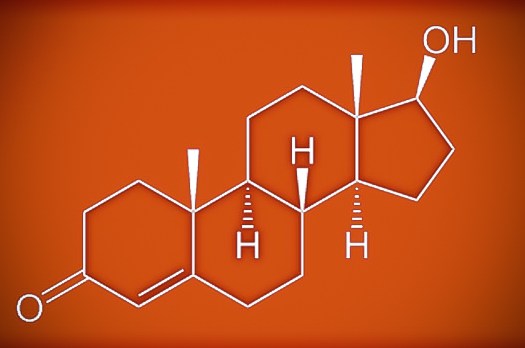 web-testosterone-chemical-chart-eduardo-garcia-cruz-cc
