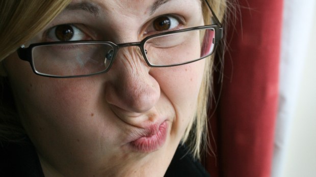 web-woman-face-squinch-quizzical-glasses-natalie-cc