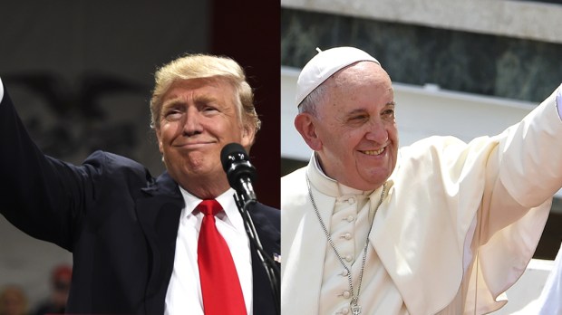 hero-donald-trump-pope-francis-thumbs-up-comp-timothy-clary-and-luis-acosta-via-afp