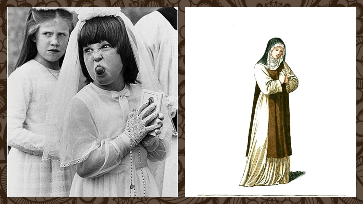 hyacintha-collage