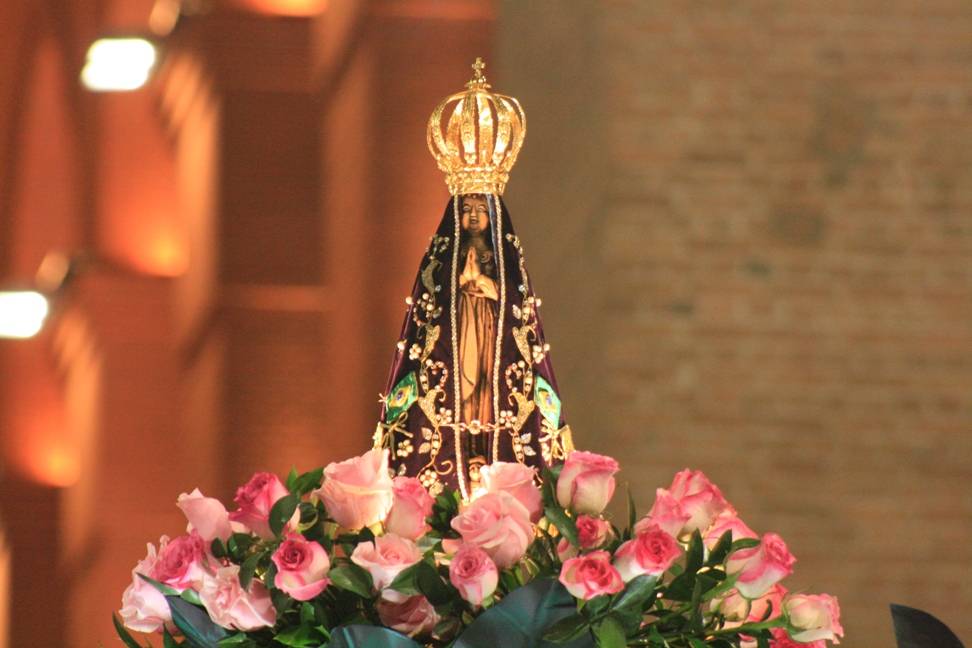 imagem-nossa-senhora-aparecida-imagem