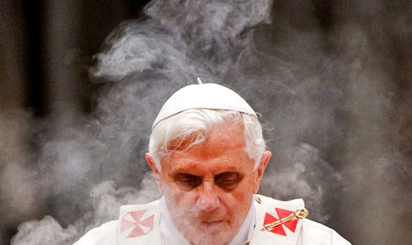 pope-benedict-at-mass