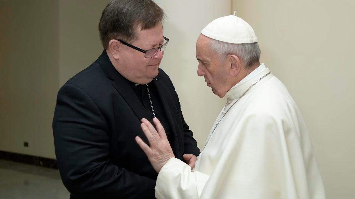 popequebec1