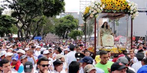 Devotions people love: a treasure of the faith valued by Francis