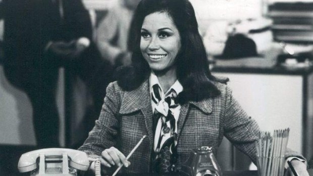 scene_1_from_the_mary_tyler_moore_show_1977
