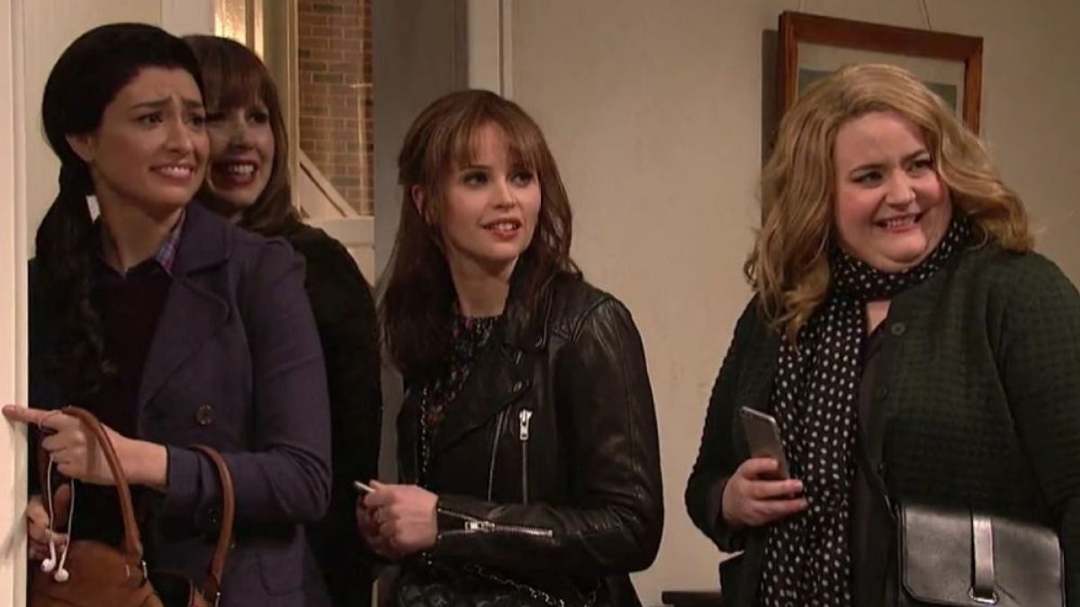 snl-998×663