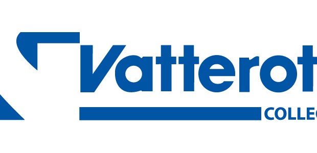 Vatterott College logo