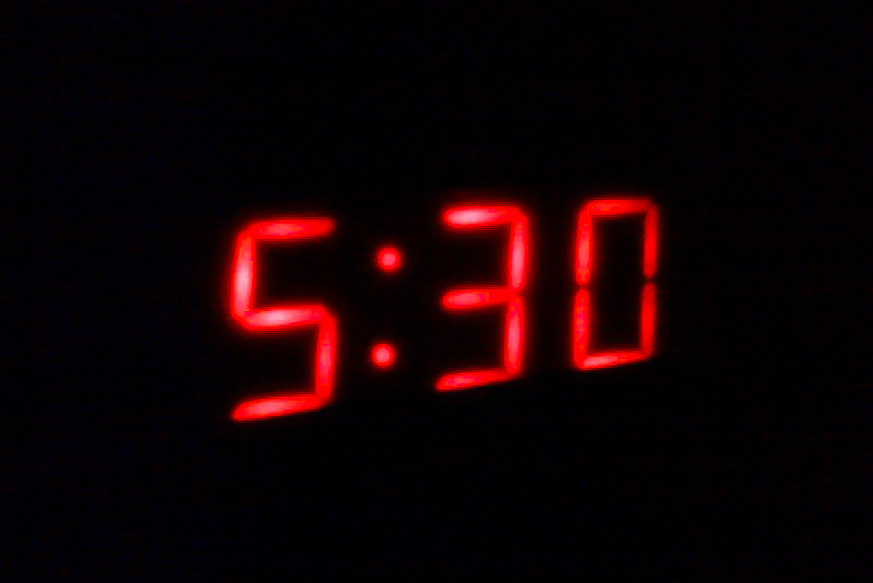web-530-alarm-clock-digital-bobbi-bowers-cc
