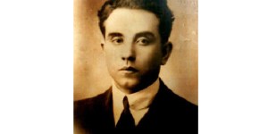 Famous last words: A martyr of the bloody Cristero War forgives his persecutors