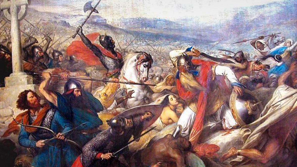 web-battle-of-tours-painting-public-domain
