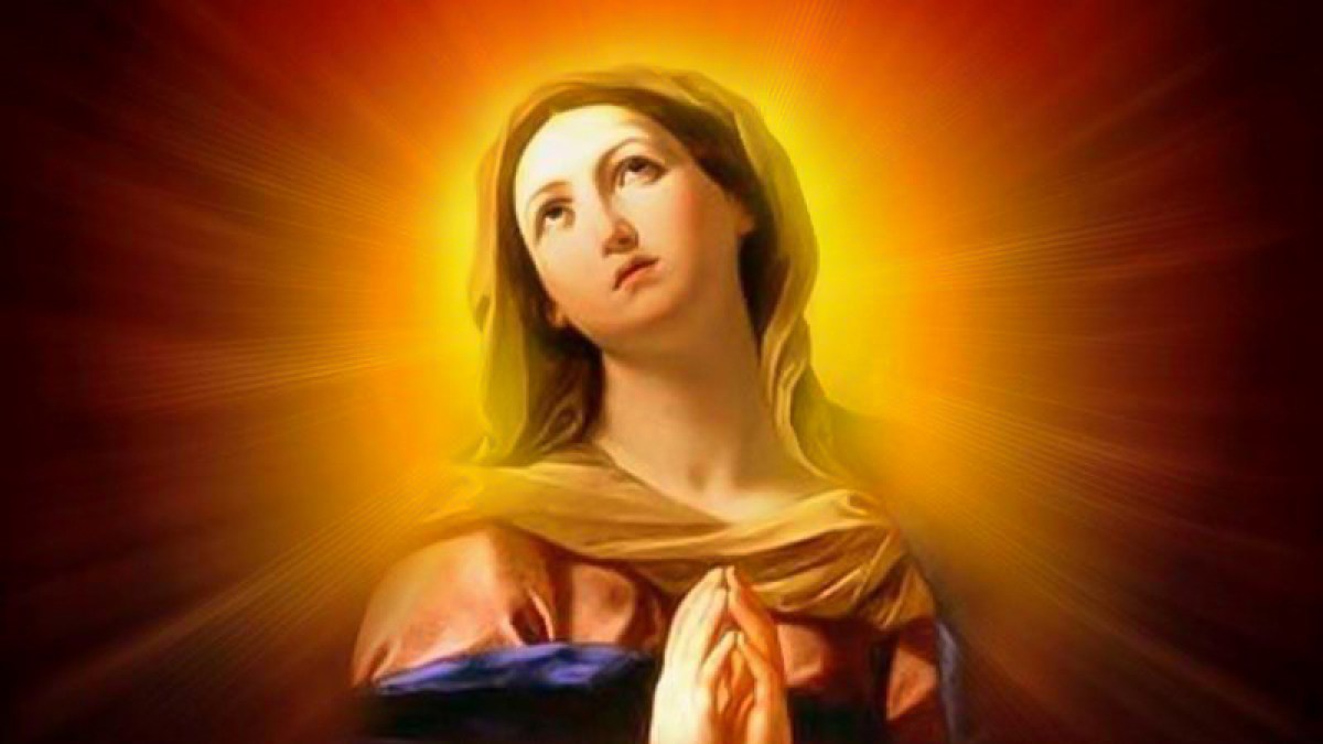 web-blessed-virgin-mary-modern-fair-use