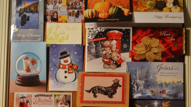 web-christmas-cards-hanged-care-tonyalter-cc