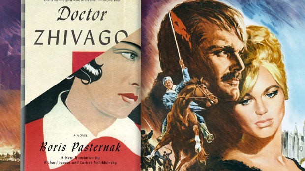 web-dr-zhivago-movie-book-cover-comp-mgm-pantheon-books