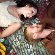 Stickers Item image #3