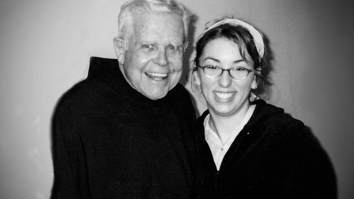 web-father-michael-scanlon-supplied-photo