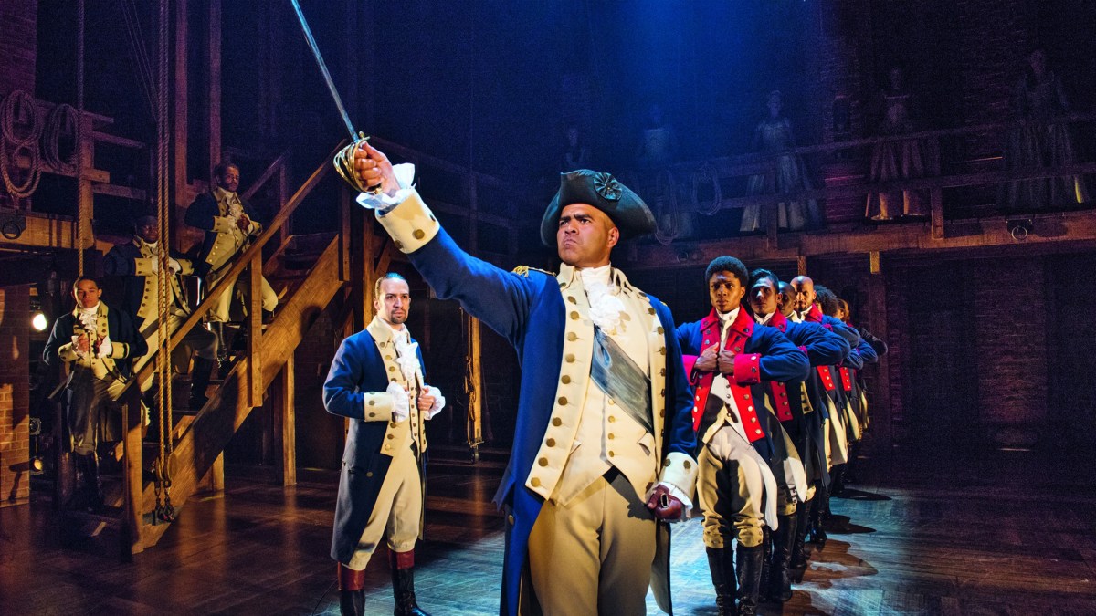 web-hamilton-musical-broadway-via-hamilton-the-musical-facebook