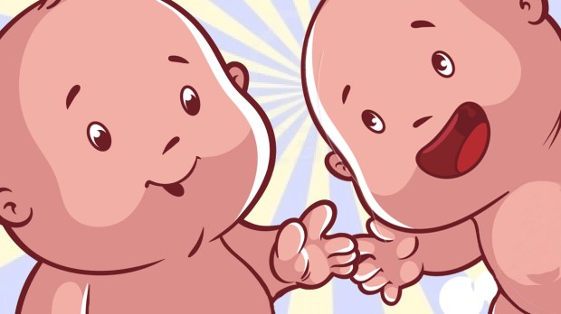 web-infants-inutero-two-talking-cartoon-comp-starburst-background-courtesy-clipart-kid-aleteia-image-department