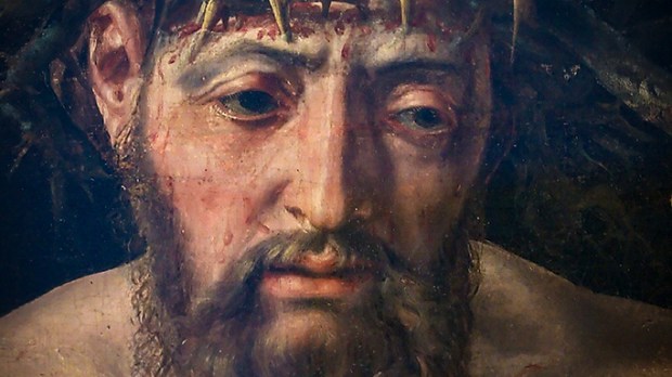 web-jesus-christ-face-crown-thorns-maerten-van-heemskerck-via-wikicommons