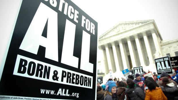 web-justice-for-all-sign-pro-life-american-life-league-cc