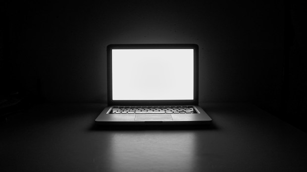 web-laptop-internet-computer-light-screen-tim-wang-cc