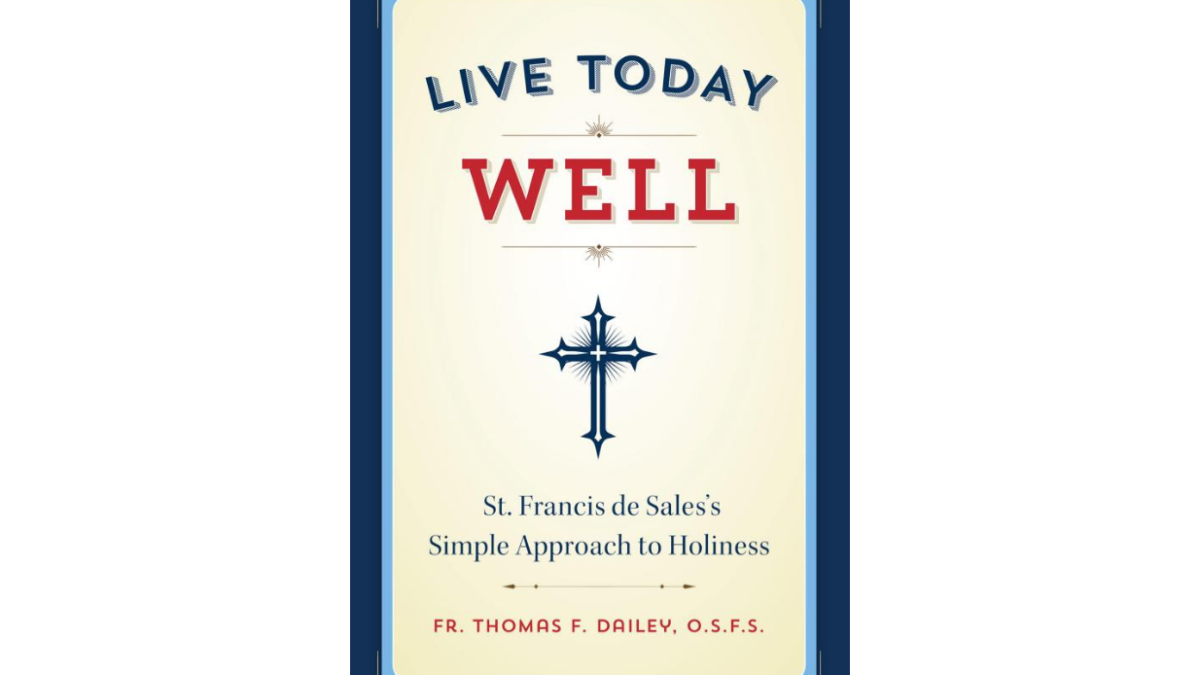 web-live-well-today-book-dailey-sophia-institute-press