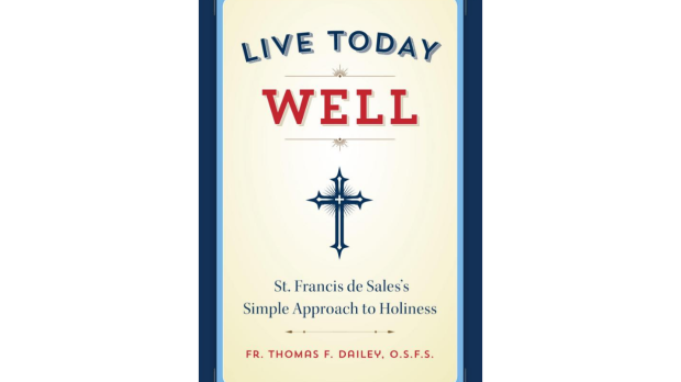 web-live-well-today-book-dailey-sophia-institute-press