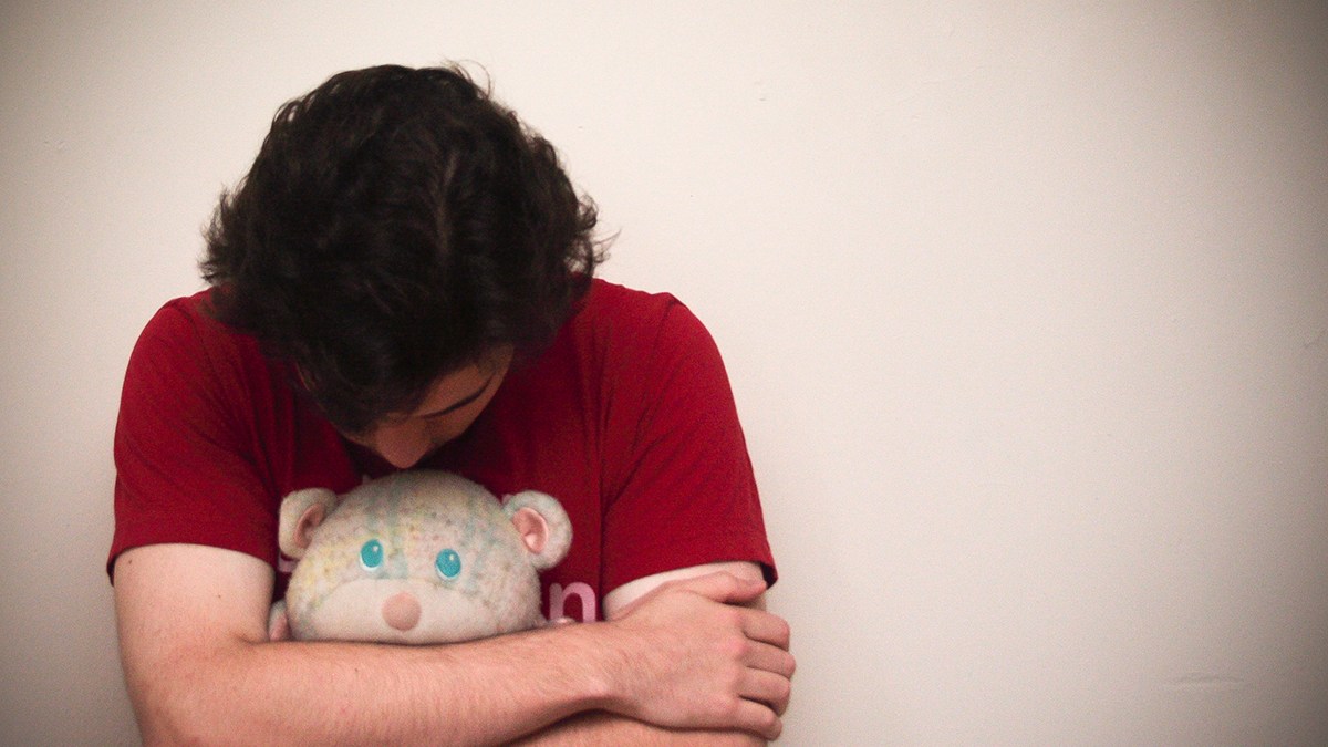 web-man-stuffed-animal-teddy-bear-andre-schrei-cc
