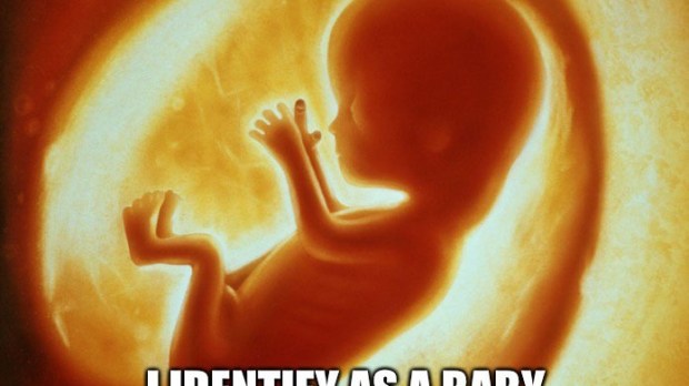 web-meme-baby-womb-identify-supadupafly-twitter