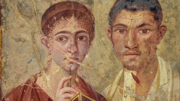 web-mideval-couple-pompeii-public-domain