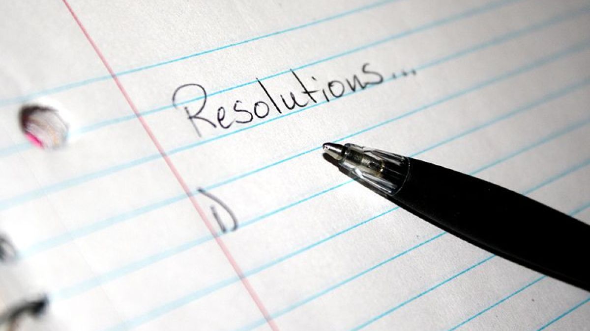 web-new-years-resolution-pd